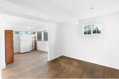 42510 Glass Drive, Bermuda Dunes, CA 92203 - Photo 34