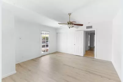 42510 Glass Drive, Bermuda Dunes, CA 92203 - Photo 24