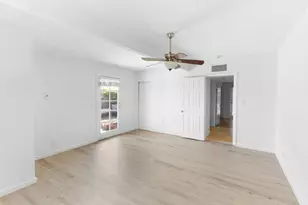 42510 Glass Dr, Bermuda Dunes, CA 92203 - Photo 24