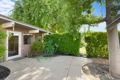 42510 Glass Drive, Bermuda Dunes, CA 92203 - Photo 30