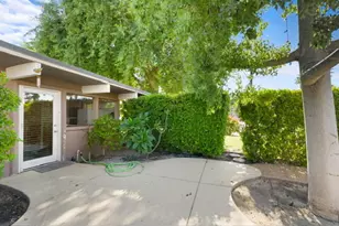 42510 Glass Dr, Bermuda Dunes, CA 92203 - Photo 30