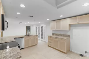 42510 Glass Dr, Bermuda Dunes, CA 92203 - Photo 12