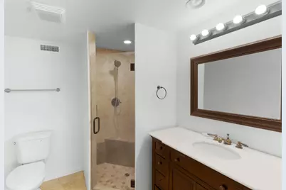 42510 Glass Drive, Bermuda Dunes, CA 92203 - Photo 36