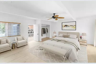 42510 Glass Drive, Bermuda Dunes, CA 92203 - Photo 14