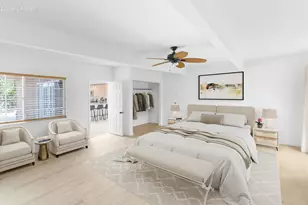 42510 Glass Dr, Bermuda Dunes, CA 92203 - Photo 14