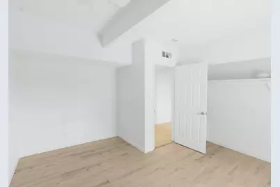 42510 Glass Drive, Bermuda Dunes, CA 92203 - Photo 28