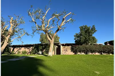 42510 Glass Drive, Bermuda Dunes, CA 92203 - Photo 42