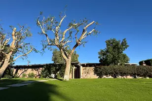 42510 Glass Dr, Bermuda Dunes, CA 92203 - Photo 42