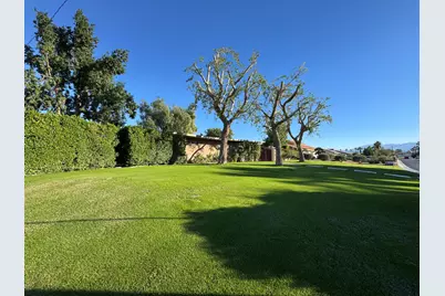 42510 Glass Drive, Bermuda Dunes, CA 92203 - Photo 50