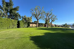 42510 Glass Dr, Bermuda Dunes, CA 92203 - Photo 50