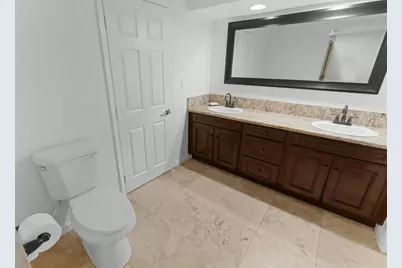 42510 Glass Drive, Bermuda Dunes, CA 92203 - Photo 20