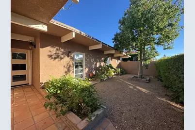 42510 Glass Drive, Bermuda Dunes, CA 92203 - Photo 40