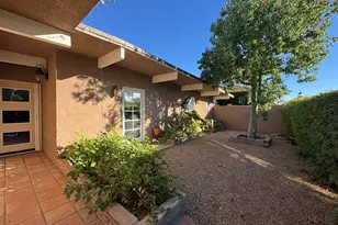 42510 Glass Dr, Bermuda Dunes, CA 92203 - Photo 40