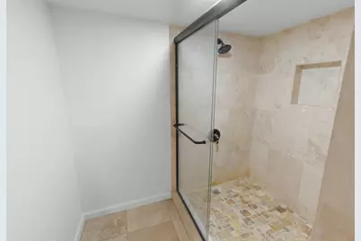 42510 Glass Drive, Bermuda Dunes, CA 92203 - Photo 18