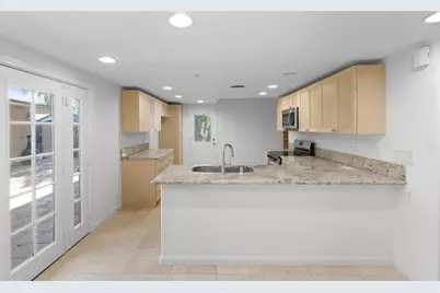 42510 Glass Drive, Bermuda Dunes, CA 92203 - Photo 10