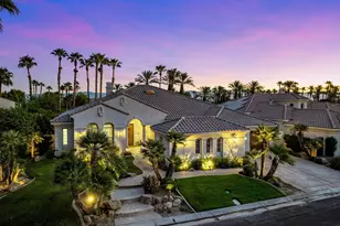 81390 Golf View Dr, La Quinta, CA 92253 - Photo 36