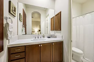 81390 Golf View Dr, La Quinta, CA 92253 - Photo 22