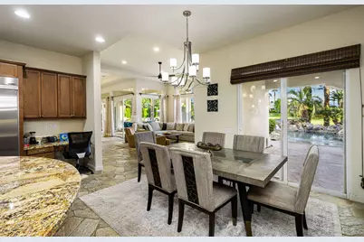 81390 Golf View Drive, La Quinta, CA 92253 - Photo 14