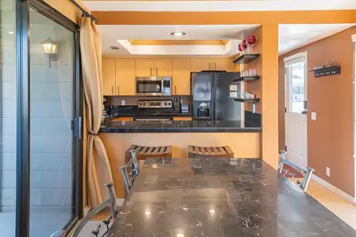 46631 Arapahoe Lane #B, Indian Wells, CA 92210 - Photo 12