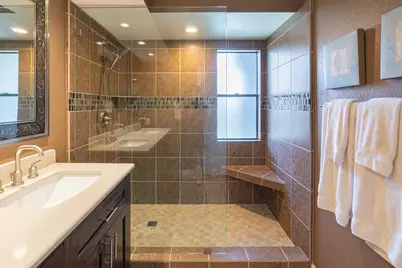 46631 Arapahoe Lane #B, Indian Wells, CA 92210 - Photo 22