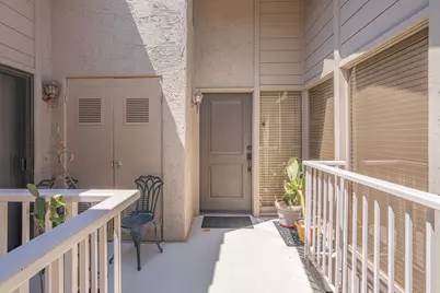 46631 Arapahoe Lane #B, Indian Wells, CA 92210 - Photo 6