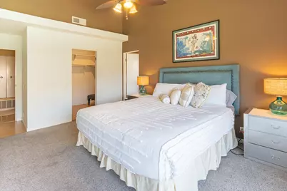 46631 Arapahoe Lane #B, Indian Wells, CA 92210 - Photo 20