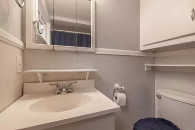 605 Elysian Boulevard, Big Bear City, CA 92314 - Photo 20