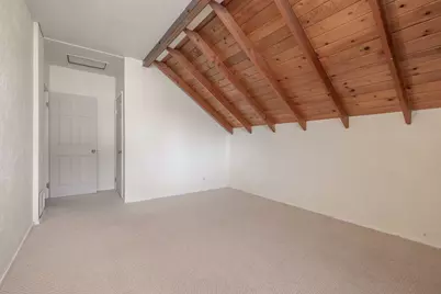 605 Elysian Boulevard, Big Bear City, CA 92314 - Photo 18