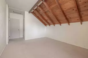 605 Elysian Blvd, Big Bear City, CA 92314 - Photo 18