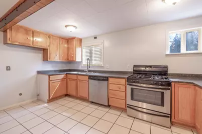 605 Elysian Boulevard, Big Bear City, CA 92314 - Photo 8