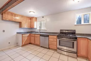 605 Elysian Blvd, Big Bear City, CA 92314 - Photo 8