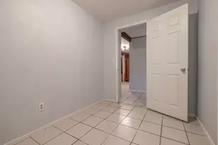 605 Elysian Blvd, Big Bear City, CA 92314 - Photo 26