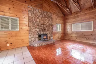 605 Elysian Blvd, Big Bear City, CA 92314 - Photo 4