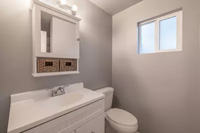 605 Elysian Boulevard, Big Bear City, CA 92314 - Photo 22