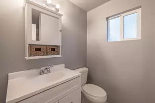 605 Elysian Blvd, Big Bear City, CA 92314 - Photo 22