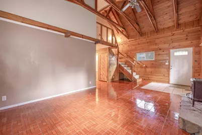 605 Elysian Boulevard, Big Bear City, CA 92314 - Photo 6