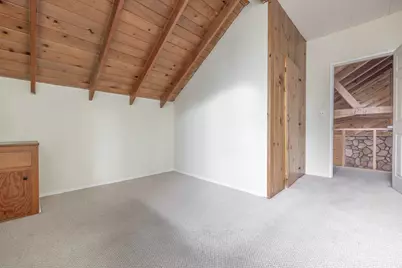 605 Elysian Boulevard, Big Bear City, CA 92314 - Photo 16