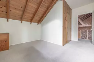 605 Elysian Blvd, Big Bear City, CA 92314 - Photo 16