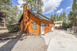 605 Elysian Blvd, Big Bear City, CA 92314 - Photo 2