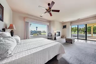 78805 St Thomas Dr, Bermuda Dunes, CA 92203 - Photo 18