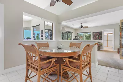 78805 Saint Thomas Drive, Bermuda Dunes, CA 92203 - Photo 10