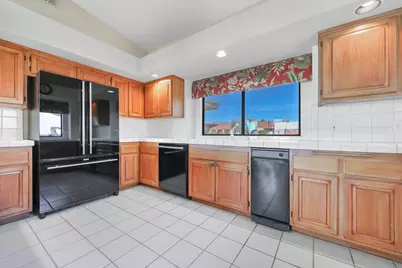 78805 Saint Thomas Drive, Bermuda Dunes, CA 92203 - Photo 8