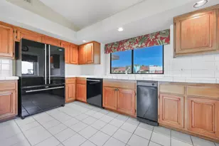 78805 St Thomas Dr, Bermuda Dunes, CA 92203 - Photo 8