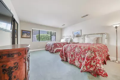 78805 Saint Thomas Drive, Bermuda Dunes, CA 92203 - Photo 26