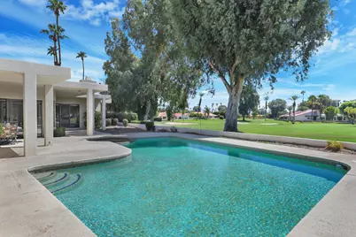 78805 Saint Thomas Drive, Bermuda Dunes, CA 92203 - Photo 28