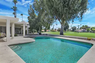 78805 St Thomas Dr, Bermuda Dunes, CA 92203 - Photo 28