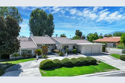 78805 Saint Thomas Drive, Bermuda Dunes, CA 92203 - Photo 1