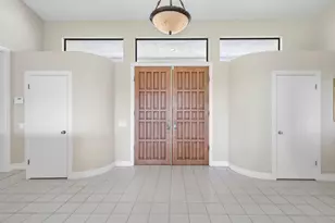 78805 St Thomas Dr, Bermuda Dunes, CA 92203 - Photo 4