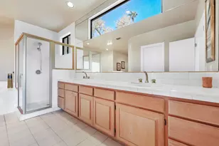 78805 St Thomas Dr, Bermuda Dunes, CA 92203 - Photo 20