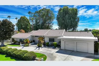 78805 Saint Thomas Drive, Bermuda Dunes, CA 92203 - Photo 2